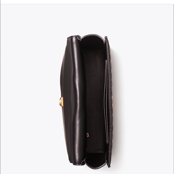 COPY - Tory Burch convertible purse - Picture 3 of 5